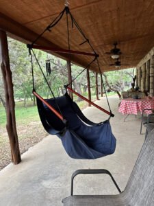 Back Covered Porch 225x300