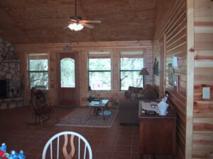 Living Room Additional View 300x225