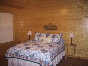 Master Bedroom 300x225