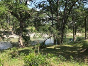 River Front B 300x225