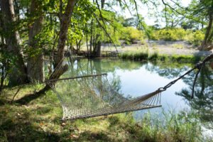 River Front E 300x200