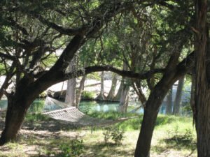 River Front F 300x225