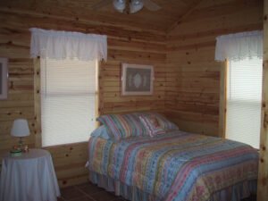 Second Bedroom 300x225